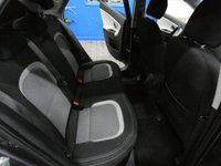 USED 2014 14 KIA CEED 1.6 CRDI 3 ECODYNAMICS 5d 126 BHP NICE TIDY EXAMPLE &pound;0 ROAD TAX SAT NAV CRUISE CONTROL REAR VIEW CAMERA PARKING SENSORS 2 OWNERS SERVICE HISTORY
