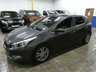 USED 2014 14 KIA CEED 1.6 CRDI 3 ECODYNAMICS 5d 126 BHP NICE TIDY EXAMPLE &pound;0 ROAD TAX SAT NAV CRUISE CONTROL REAR VIEW CAMERA PARKING SENSORS 2 OWNERS SERVICE HISTORY