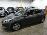 USED 2014 14 KIA CEED 1.6 CRDI 3 ECODYNAMICS 5d 126 BHP NICE TIDY EXAMPLE &pound;0 ROAD TAX SAT NAV CRUISE CONTROL REAR VIEW CAMERA PARKING SENSORS 2 OWNERS SERVICE HISTORY