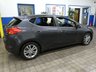USED 2014 14 KIA CEED 1.6 CRDI 3 ECODYNAMICS 5d 126 BHP NICE TIDY EXAMPLE &pound;0 ROAD TAX SAT NAV CRUISE CONTROL REAR VIEW CAMERA PARKING SENSORS 2 OWNERS SERVICE HISTORY