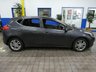 USED 2014 14 KIA CEED 1.6 CRDI 3 ECODYNAMICS 5d 126 BHP NICE TIDY EXAMPLE &pound;0 ROAD TAX SAT NAV CRUISE CONTROL REAR VIEW CAMERA PARKING SENSORS 2 OWNERS SERVICE HISTORY