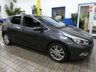 USED 2014 14 KIA CEED 1.6 CRDI 3 ECODYNAMICS 5d 126 BHP NICE TIDY EXAMPLE &pound;0 ROAD TAX SAT NAV CRUISE CONTROL REAR VIEW CAMERA PARKING SENSORS 2 OWNERS SERVICE HISTORY