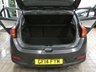 USED 2014 14 KIA CEED 1.6 CRDI 3 ECODYNAMICS 5d 126 BHP NICE TIDY EXAMPLE &pound;0 ROAD TAX SAT NAV CRUISE CONTROL REAR VIEW CAMERA PARKING SENSORS 2 OWNERS SERVICE HISTORY
