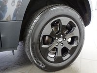 USED 2023 23 LAND ROVER DEFENDER 3.0 HARD TOP SE MHEV AUTO 246 BHP SAT NAV LEATHER CRUISE CAMERA ELECTRIC TOWBAR HIGH SPEC