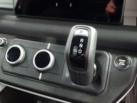 USED 2023 23 LAND ROVER DEFENDER 3.0 HARD TOP SE MHEV AUTO 246 BHP SAT NAV LEATHER CRUISE CAMERA ELECTRIC TOWBAR HIGH SPEC