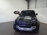 USED 2023 23 LAND ROVER DEFENDER 3.0 HARD TOP SE MHEV AUTO 246 BHP SAT NAV LEATHER CRUISE CAMERA ELECTRIC TOWBAR HIGH SPEC