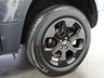 USED 2023 23 LAND ROVER DEFENDER 3.0 HARD TOP SE MHEV AUTO 246 BHP SAT NAV LEATHER CRUISE CAMERA ELECTRIC TOWBAR HIGH SPEC