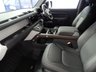 USED 2023 23 LAND ROVER DEFENDER 3.0 HARD TOP SE MHEV AUTO 246 BHP SAT NAV LEATHER CRUISE CAMERA ELECTRIC TOWBAR HIGH SPEC