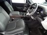 USED 2023 23 LAND ROVER DEFENDER 3.0 HARD TOP SE MHEV AUTO 246 BHP SAT NAV LEATHER CRUISE CAMERA ELECTRIC TOWBAR HIGH SPEC