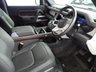 USED 2023 23 LAND ROVER DEFENDER 3.0 HARD TOP SE MHEV AUTO 246 BHP SAT NAV LEATHER CRUISE CAMERA ELECTRIC TOWBAR HIGH SPEC
