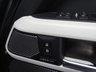 USED 2023 23 LAND ROVER DEFENDER 3.0 HARD TOP SE MHEV AUTO 246 BHP SAT NAV LEATHER CRUISE CAMERA ELECTRIC TOWBAR HIGH SPEC