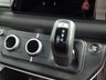 USED 2023 23 LAND ROVER DEFENDER 3.0 HARD TOP SE MHEV AUTO 246 BHP SAT NAV LEATHER CRUISE CAMERA ELECTRIC TOWBAR HIGH SPEC