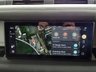 USED 2023 23 LAND ROVER DEFENDER 3.0 HARD TOP SE MHEV AUTO 246 BHP SAT NAV LEATHER CRUISE CAMERA ELECTRIC TOWBAR HIGH SPEC