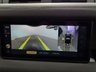 USED 2023 23 LAND ROVER DEFENDER 3.0 HARD TOP SE MHEV AUTO 246 BHP SAT NAV LEATHER CRUISE CAMERA ELECTRIC TOWBAR HIGH SPEC