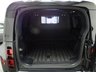 USED 2023 23 LAND ROVER DEFENDER 3.0 HARD TOP SE MHEV AUTO 246 BHP SAT NAV LEATHER CRUISE CAMERA ELECTRIC TOWBAR HIGH SPEC