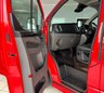USED 2021 21 FORD TRANSIT CUSTOM 2.0 320 SPORT D/CAB ECOBLUE 185 BHP 5 SEATS LOW MILES SATELLITE NAVIGATION+REVERSE CAM+PARK PILOT