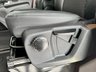 USED 2021 21 FORD TRANSIT CUSTOM 2.0 320 SPORT D/CAB ECOBLUE 185 BHP 5 SEATS LOW MILES SATELLITE NAVIGATION+REVERSE CAM+PARK PILOT