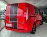 USED 2021 21 FORD TRANSIT CUSTOM 2.0 320 SPORT D/CAB ECOBLUE 185 BHP 5 SEATS LOW MILES SATELLITE NAVIGATION+REVERSE CAM+PARK PILOT