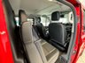 USED 2021 21 FORD TRANSIT CUSTOM 2.0 320 SPORT D/CAB ECOBLUE 185 BHP 5 SEATS LOW MILES SATELLITE NAVIGATION+REVERSE CAM+PARK PILOT