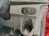 USED 2021 21 FORD TRANSIT CUSTOM 2.0 320 SPORT D/CAB ECOBLUE 185 BHP 5 SEATS LOW MILES SATELLITE NAVIGATION+REVERSE CAM+PARK PILOT