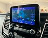 USED 2021 21 FORD TRANSIT CUSTOM 2.0 320 SPORT D/CAB ECOBLUE 185 BHP 5 SEATS LOW MILES SATELLITE NAVIGATION+REVERSE CAM+PARK PILOT