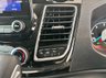 USED 2021 21 FORD TRANSIT CUSTOM 2.0 320 SPORT D/CAB ECOBLUE 185 BHP 5 SEATS LOW MILES SATELLITE NAVIGATION+REVERSE CAM+PARK PILOT