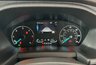 USED 2021 21 FORD TRANSIT CUSTOM 2.0 320 SPORT D/CAB ECOBLUE 185 BHP 5 SEATS LOW MILES SATELLITE NAVIGATION+REVERSE CAM+PARK PILOT