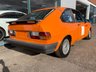 USED 1977 ALFA ROMEO ALFASUD 1186cc -  PROJECT VEHICLE 
