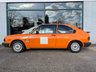 USED 1977 ALFA ROMEO ALFASUD 1186cc -  PROJECT VEHICLE 