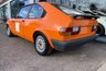 USED 1977 ALFA ROMEO ALFASUD 1186cc -  PROJECT VEHICLE 