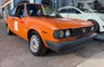 USED 1977 ALFA ROMEO ALFASUD 1186cc -  PROJECT VEHICLE 