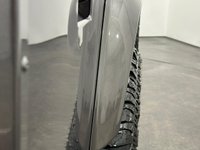 USED 2015 65 LAND ROVER DEFENDER 2.2 TD HARD TOP 2d 122 BHP 2457 Miles TWO THOUSAND FOUR HUNDRED FIFTY SEVEN MILES