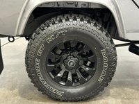 USED 2015 65 LAND ROVER DEFENDER 2.2 TD HARD TOP 2d 122 BHP 2457 Miles TWO THOUSAND FOUR HUNDRED FIFTY SEVEN MILES
