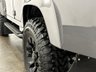 USED 2015 65 LAND ROVER DEFENDER 2.2 TD HARD TOP 2d 122 BHP 2457 Miles TWO THOUSAND FOUR HUNDRED FIFTY SEVEN MILES