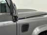USED 2015 65 LAND ROVER DEFENDER 2.2 TD HARD TOP 2d 122 BHP 2457 Miles TWO THOUSAND FOUR HUNDRED FIFTY SEVEN MILES
