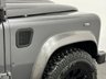 USED 2015 65 LAND ROVER DEFENDER 2.2 TD HARD TOP 2d 122 BHP 2457 Miles TWO THOUSAND FOUR HUNDRED FIFTY SEVEN MILES