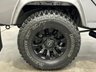 USED 2015 65 LAND ROVER DEFENDER 2.2 TD HARD TOP 2d 122 BHP 2457 Miles TWO THOUSAND FOUR HUNDRED FIFTY SEVEN MILES