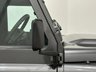 USED 2015 65 LAND ROVER DEFENDER 2.2 TD HARD TOP 2d 122 BHP 2457 Miles TWO THOUSAND FOUR HUNDRED FIFTY SEVEN MILES