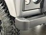 USED 2015 65 LAND ROVER DEFENDER 2.2 TD HARD TOP 2d 122 BHP 2457 Miles TWO THOUSAND FOUR HUNDRED FIFTY SEVEN MILES