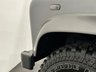 USED 2015 65 LAND ROVER DEFENDER 2.2 TD HARD TOP 2d 122 BHP 2457 Miles TWO THOUSAND FOUR HUNDRED FIFTY SEVEN MILES