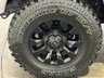 USED 2015 65 LAND ROVER DEFENDER 2.2 TD HARD TOP 2d 122 BHP 2457 Miles TWO THOUSAND FOUR HUNDRED FIFTY SEVEN MILES