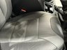 USED 2015 65 LAND ROVER DEFENDER 2.2 TD HARD TOP 2d 122 BHP 2457 Miles TWO THOUSAND FOUR HUNDRED FIFTY SEVEN MILES