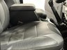 USED 2015 65 LAND ROVER DEFENDER 2.2 TD HARD TOP 2d 122 BHP 2457 Miles TWO THOUSAND FOUR HUNDRED FIFTY SEVEN MILES