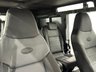 USED 2015 65 LAND ROVER DEFENDER 2.2 TD HARD TOP 2d 122 BHP 2457 Miles TWO THOUSAND FOUR HUNDRED FIFTY SEVEN MILES