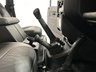 USED 2015 65 LAND ROVER DEFENDER 2.2 TD HARD TOP 2d 122 BHP 2457 Miles TWO THOUSAND FOUR HUNDRED FIFTY SEVEN MILES