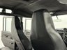 USED 2015 65 LAND ROVER DEFENDER 2.2 TD HARD TOP 2d 122 BHP 2457 Miles TWO THOUSAND FOUR HUNDRED FIFTY SEVEN MILES