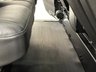 USED 2015 65 LAND ROVER DEFENDER 2.2 TD HARD TOP 2d 122 BHP 2457 Miles TWO THOUSAND FOUR HUNDRED FIFTY SEVEN MILES