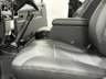 USED 2015 65 LAND ROVER DEFENDER 2.2 TD HARD TOP 2d 122 BHP 2457 Miles TWO THOUSAND FOUR HUNDRED FIFTY SEVEN MILES