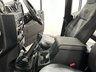 USED 2015 65 LAND ROVER DEFENDER 2.2 TD HARD TOP 2d 122 BHP 2457 Miles TWO THOUSAND FOUR HUNDRED FIFTY SEVEN MILES