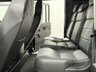 USED 2015 65 LAND ROVER DEFENDER 2.2 TD HARD TOP 2d 122 BHP 2457 Miles TWO THOUSAND FOUR HUNDRED FIFTY SEVEN MILES